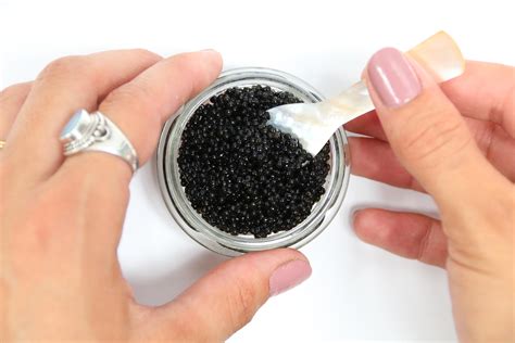 how to keep chanel caviar from drying out|Top 5 Essential Tips for Storing and Pre.